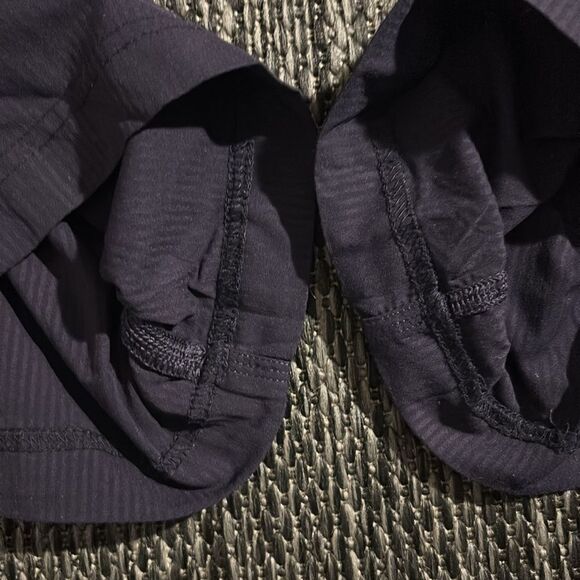 Lululemon Dance Studio Pant II *Unlined (Regular) - Picture 6 of 11